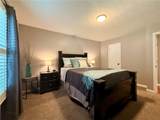 1205 Bonnerton Court - Photo 26