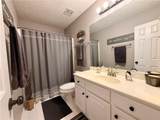 1205 Bonnerton Court - Photo 27