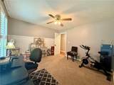 1205 Bonnerton Court - Photo 28
