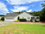 1205 Bonnerton Court - Photo 3