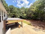 1205 Bonnerton Court - Photo 33