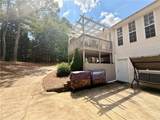 1205 Bonnerton Court - Photo 34
