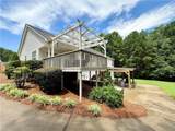1205 Bonnerton Court - Photo 4