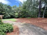 1205 Bonnerton Court - Photo 5