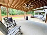 1205 Bonnerton Court - Photo 7