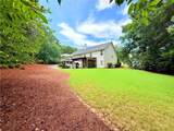 1205 Bonnerton Court - Photo 8