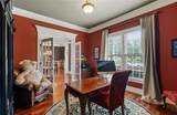 2327 Crimson King Drive - Photo 10