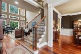 2327 Crimson King Drive - Photo 11