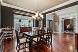 2327 Crimson King Drive - Photo 13