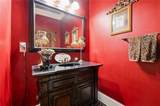 2327 Crimson King Drive - Photo 14
