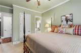 2327 Crimson King Drive - Photo 16