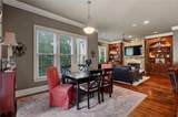 2327 Crimson King Drive - Photo 23