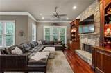 2327 Crimson King Drive - Photo 27