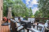 2327 Crimson King Drive - Photo 29