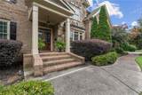 2327 Crimson King Drive - Photo 3