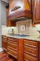 2327 Crimson King Drive - Photo 32