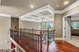 2327 Crimson King Drive - Photo 34