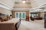 2327 Crimson King Drive - Photo 35