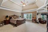 2327 Crimson King Drive - Photo 36