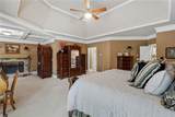 2327 Crimson King Drive - Photo 37