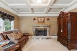 2327 Crimson King Drive - Photo 38