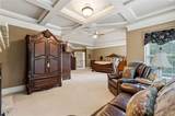 2327 Crimson King Drive - Photo 39