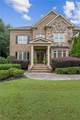 2327 Crimson King Drive - Photo 4