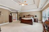2327 Crimson King Drive - Photo 40