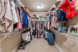 2327 Crimson King Drive - Photo 41