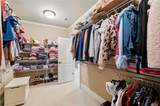 2327 Crimson King Drive - Photo 42