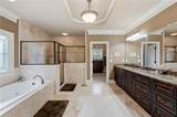 2327 Crimson King Drive - Photo 43