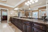 2327 Crimson King Drive - Photo 44