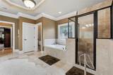 2327 Crimson King Drive - Photo 45