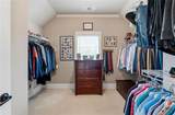2327 Crimson King Drive - Photo 47