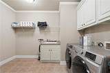 2327 Crimson King Drive - Photo 48