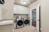 2327 Crimson King Drive - Photo 49