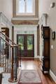 2327 Crimson King Drive - Photo 8