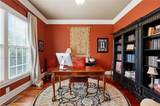 2327 Crimson King Drive - Photo 9