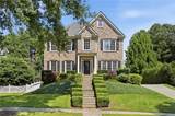 4954 Dovecote Trail - Photo 1