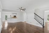 4954 Dovecote Trail - Photo 12