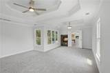 4954 Dovecote Trail - Photo 13