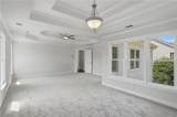 4954 Dovecote Trail - Photo 14