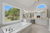 4954 Dovecote Trail - Photo 15