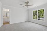 4954 Dovecote Trail - Photo 16