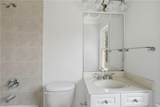 4954 Dovecote Trail - Photo 17