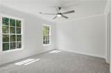 4954 Dovecote Trail - Photo 18