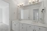 4954 Dovecote Trail - Photo 19