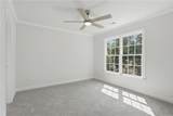 4954 Dovecote Trail - Photo 20
