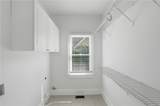 4954 Dovecote Trail - Photo 21