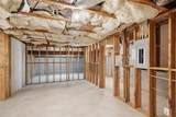 4954 Dovecote Trail - Photo 23